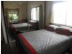 Atherton QLD 4883