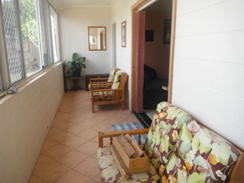 Atherton QLD 4883