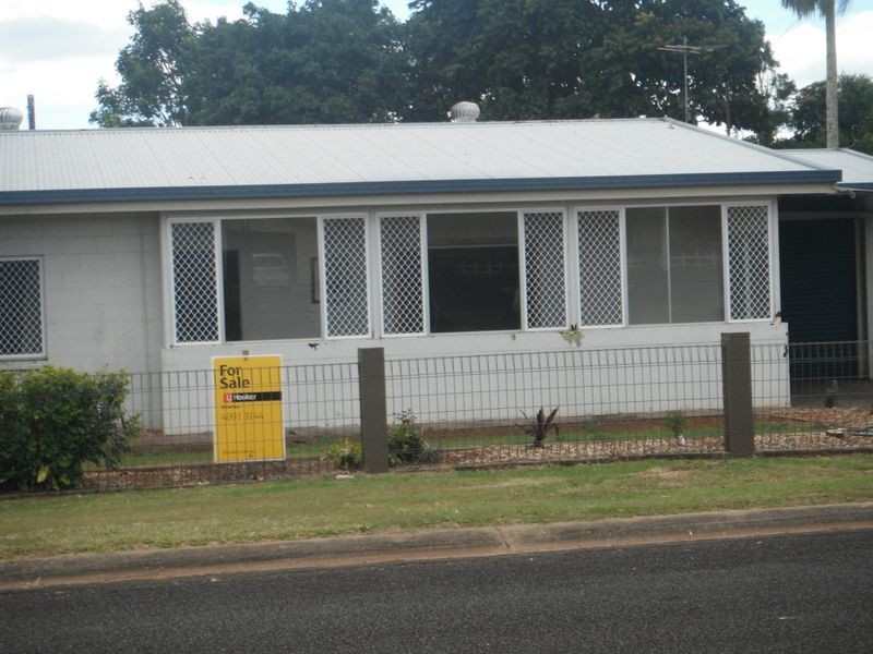 Atherton QLD 4883