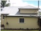 Atherton QLD 4883