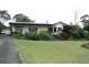 Tolga QLD 4882