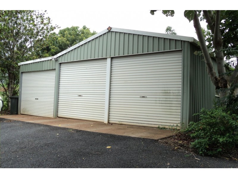 Tolga QLD 4882