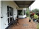 Tolga QLD 4882