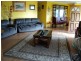 Tolga QLD 4882