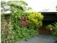 Tolga QLD 4882