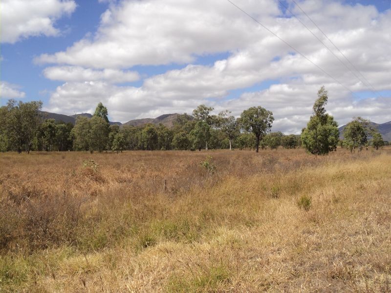 Mareeba QLD 4880