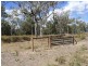 Mareeba QLD 4880