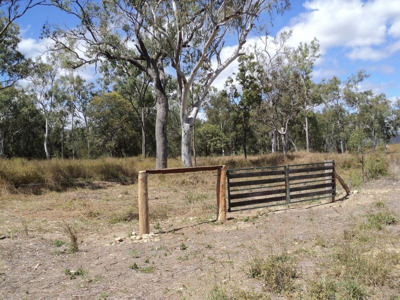 Mareeba QLD 4880