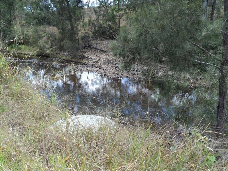 Mareeba QLD 4880