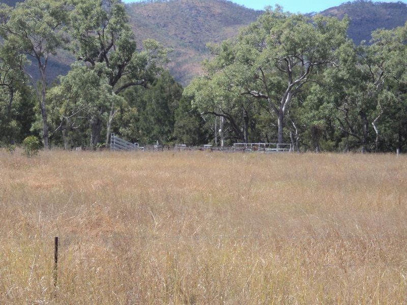 Mareeba QLD 4880
