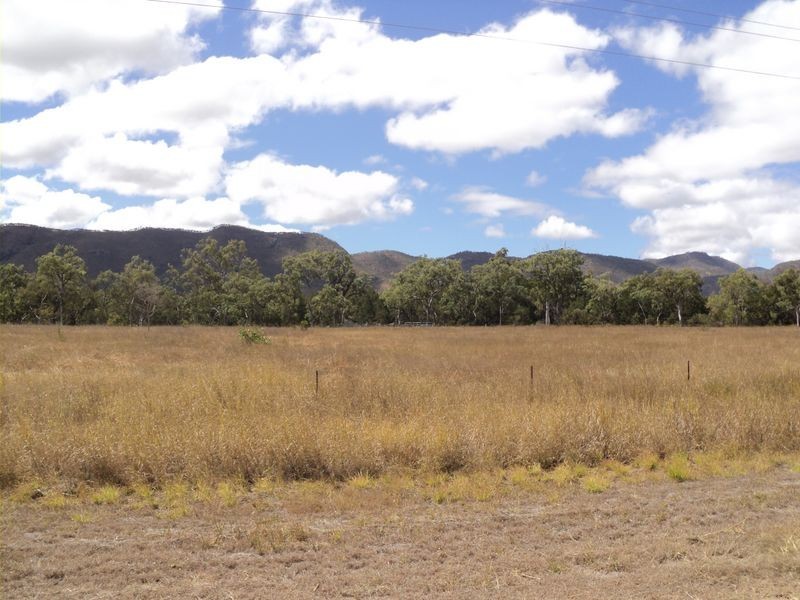 Mareeba QLD 4880