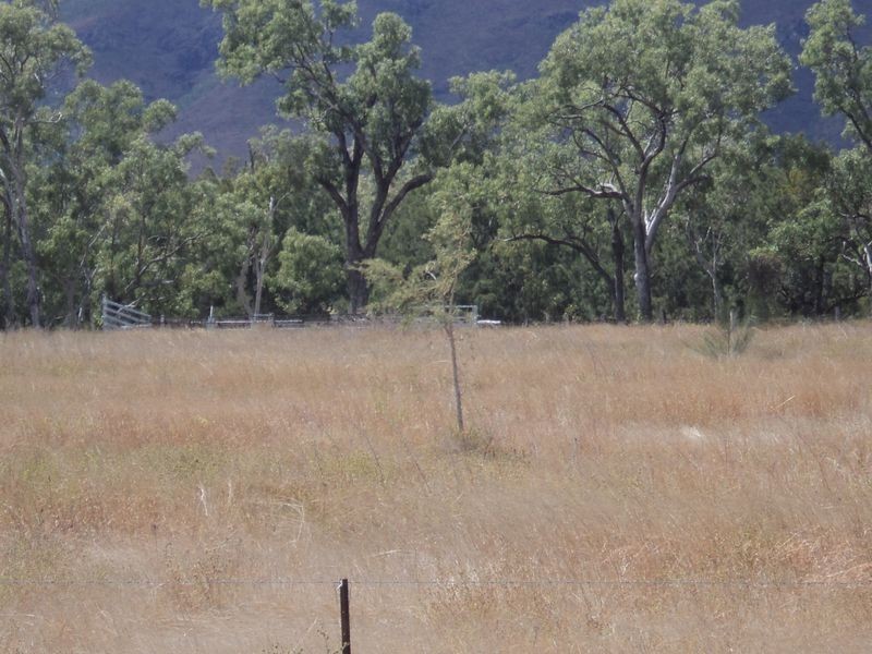 Mareeba QLD 4880