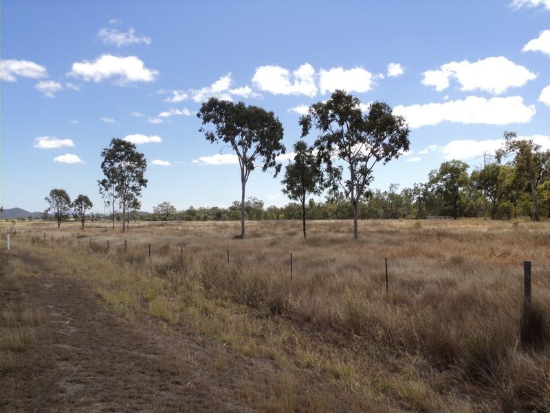Mareeba QLD 4880