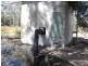 Mareeba QLD 4880