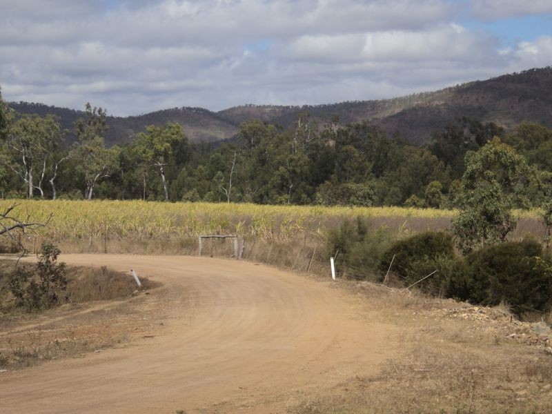 Mareeba QLD 4880