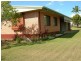 23 Tardent Street, Atherton QLD 4883