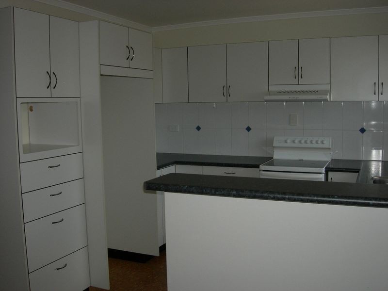 23 Tardent Street, Atherton QLD 4883