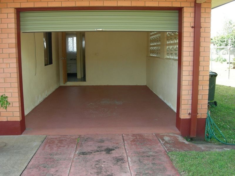 23 Tardent Street, Atherton QLD 4883