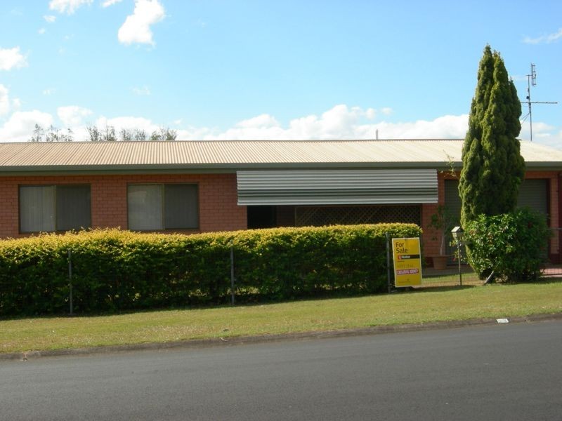 23 Tardent Street, Atherton QLD 4883