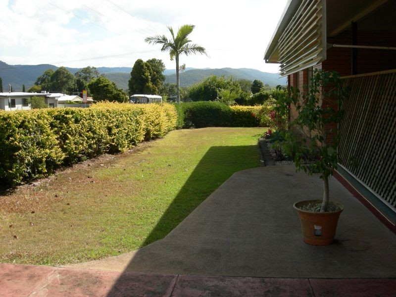 23 Tardent Street, Atherton QLD 4883