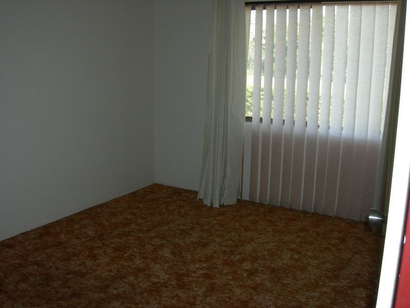 23 Tardent Street, Atherton QLD 4883