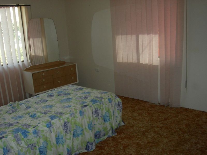 23 Tardent Street, Atherton QLD 4883