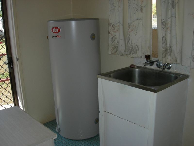 23 Tardent Street, Atherton QLD 4883