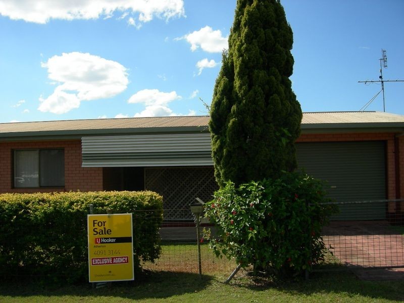 23 Tardent Street, Atherton QLD 4883