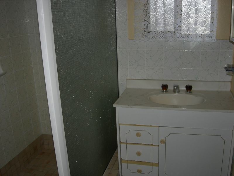 23 Tardent Street, Atherton QLD 4883