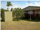 23 Tardent Street, Atherton QLD 4883