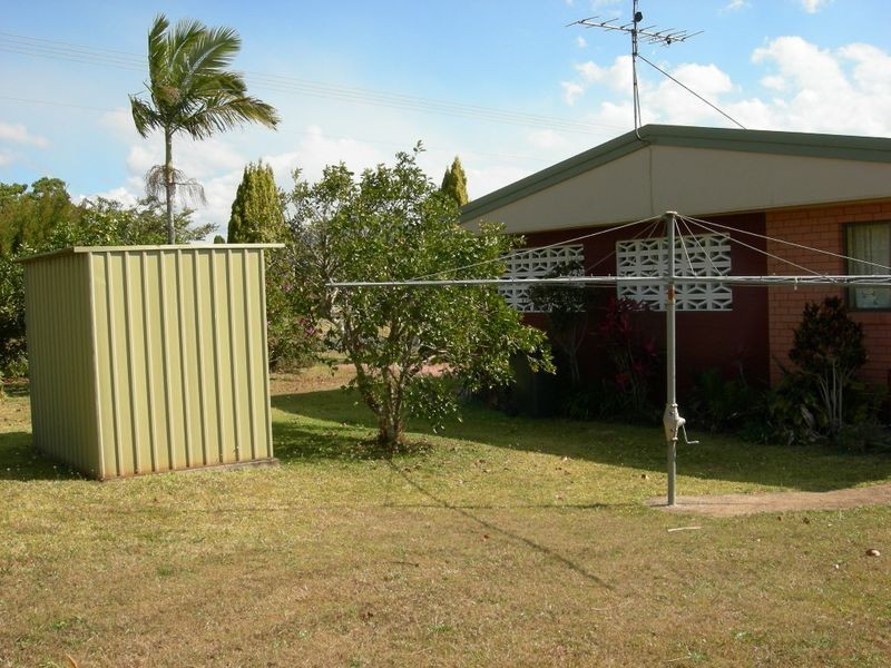 23 Tardent Street, Atherton QLD 4883