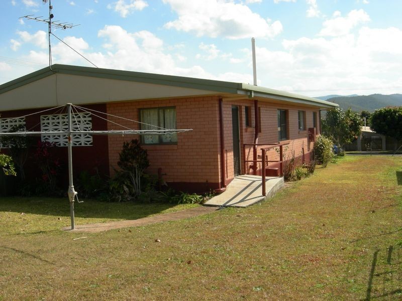 23 Tardent Street, Atherton QLD 4883