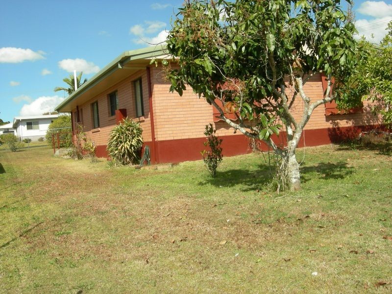 23 Tardent Street, Atherton QLD 4883