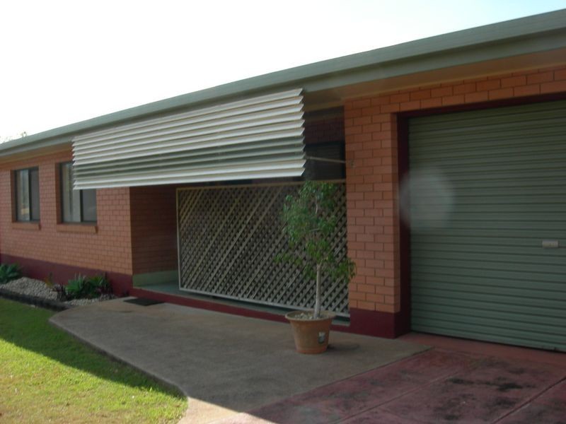 23 Tardent Street, Atherton QLD 4883