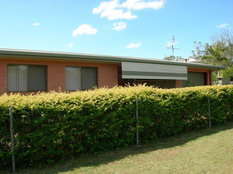 23 Tardent Street, Atherton QLD 4883