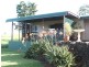 Yungaburra QLD 4884