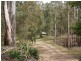 Herberton QLD 4887