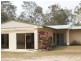 Herberton QLD 4887
