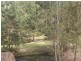 Herberton QLD 4887