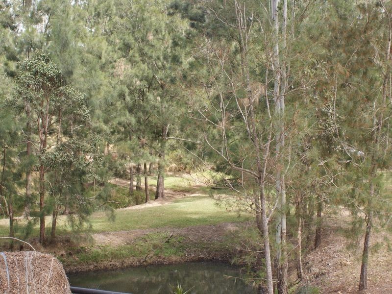 Herberton QLD 4887