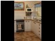 Herberton QLD 4887