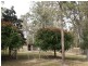 Herberton QLD 4887