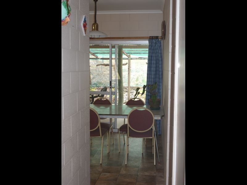 Herberton QLD 4887