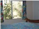 Herberton QLD 4887