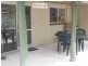 Herberton QLD 4887