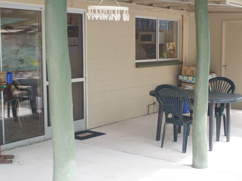 Herberton QLD 4887