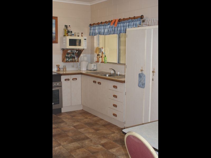Herberton QLD 4887