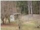 Herberton QLD 4887