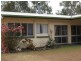 Herberton QLD 4887