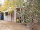 Herberton QLD 4887